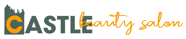 Castle Beauty Salon Ltd